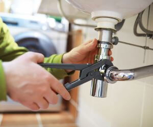 About Plumbers Pros Amherst, CO